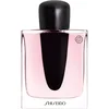 Image de Shiseido Ginza Eau de Parfum pour femme 90 ml
