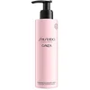 Image de Shiseido - GINZA Crème de Douche Parfumée Gel douche 200 ml female