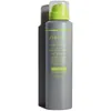 Image de Shiseido - Sports Brume Protectrice Invisible SPF50+ Protection solaire 150 ml unisex