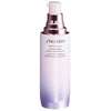 Image de Shiseido - WHITE LUCENT Illuminating Micro-Spot Serum Sérum éclat 50 ml female