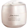 Image de Shiseido Benefiance Wrinkle Smoothing Cream crème anti-rides jour et nuit pour tous types de peau 75 ml