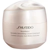 Image de Shiseido - Benefiance Crème Lissante Anti-Rides Enrichie Crème de jour 75 ml female