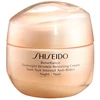 Image de Shiseido - Benefiance Soin Nuit Intensif Anti-Rides Soin anti-rides et anti-âge 50 ml female