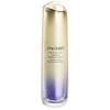 Image de Shiseido - VITAL PERFECTION Sérum Eclat Contours Redéfinis Sérum anti-rides et anti-âge 40 ml female