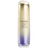 Image de Shiseido Vital Perfection Liftdefine Radiance Serum sérum raffermissant pour un look jeune 40 ml