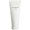 Image de Shiseido - SHISEIDO MEN Nettoyant visage Nettoyage visage 125 ml male