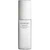 Image de Shiseido - SHISEIDO MEN Fluide Hydratant et Energisant Ultra Léger Sérum hydratant 100 ml male