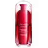 Image de Shiseido - ULTIMUNE Concentré Activateur Yeux Energisant 3.0 Sérum contour des yeux 15 ml female