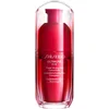 Image de Shiseido Ultimune Eye Power Infusing Eye Concentrate sérum yeux pour une protection anti-rides complète 15 ml