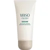 Image de Shiseido Waso Shikulime gel nettoyant visage pour femme 125 ml