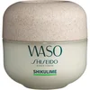 Image de Shiseido Waso Shikulime crème hydratante visage pour femme 50 ml