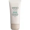 Image de Shiseido Waso Shikulime crème hydratante sans huile SPF 30 50 ml