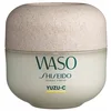 Image de Shiseido - WASO Yuzu-C Masque de Nuit Masque hydratant 50 ml female