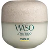 Image de Shiseido Waso Yuzu-C masque de nuit visage 50 ml