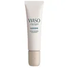 Image de Shiseido - WASO Koshirice Traitement ciblé - SOS Imperfections Anti-acné 20 ml unisex