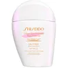 Image de Shiseido - Sun Care Urban Environment Age Defense Oil Free Protection solaire 30 ml unisex