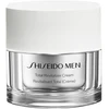 Image de Shiseido - SHISEIDO MEN Revitalisant Total Crème Crème de jour 50 ml male