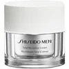 Image de Shiseido Men Total Revitalizer Cream crème de jour pour homme 50 ml