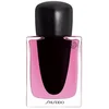 Image de Shiseido - GINZA Murasaki Eau de parfum 30 ml female