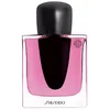 Image de Shiseido - GINZA Murasaki Eau de parfum 50 ml female