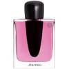 Image de Shiseido - GINZA Murasaki Eau de parfum 90 ml female