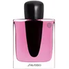 Image de Shiseido Ginza Murasaki Eau de Parfum pour femme 90 ml