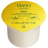Image de Shiseido - WASO Yuzu-C Masque de Nuit Masque hydratant 50 ml female