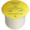 Image de Shiseido Waso Yuzu-C masque de nuit visage recharge 50 ml