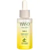 Image de Shiseido - WASO Yuzu-C Sérum Shot d'Eclat Sérum éclat 28 ml female