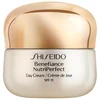 Image de Shiseido - Benefiance NutriPerfect Crème de Jour SPF15 Crème de jour 50 ml female