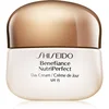 Image de Shiseido Benefiance NutriPerfect Day Cream crème de jour rajeunissante SPF 15 50 ml