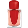Image de Shiseido - GINZA Intense Eau de parfum 30 ml female