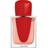 Image de Shiseido Ginza Intense Eau de Parfum pour femme 30 ml
