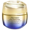 Image de Shiseido - VITAL PERFECTION Crème Lift Fermeté Soin anti-rides et anti-âge 50 ml female