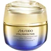 Image de Shiseido Vital Perfection Uplifting and Firming Advanced Cream crème raffermissante intense jour et nuit 50 ml