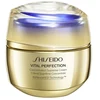 Image de Shiseido - VITAL PERFECTION Concentrated Supreme Cream Crème visage 50 ml unisex
