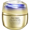 Image de Shiseido Vital Perfection Concentrated Supreme Cream crème fortifiante réductrice de rides 50 ml