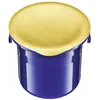 Image de Shiseido - VITAL PERFECTION Concentrated Supreme Cream Crème visage 50 ml unisex