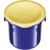 Image de Shiseido Vital Perfection Concentrated Supreme Cream crème fortifiante réductrice de rides 50 ml