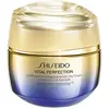 Image de Shiseido - VITAL PERFECTION Crème Jour Lift Fermeté SPF30 Soin anti-rides et anti-âge 50 ml unisex