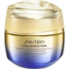 Image de Shiseido Vital Perfection Uplifting and Firming Advanced Day Cream crème lifting de jour anti-rides SPF 30 50 ml