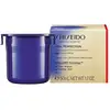 Image de Shiseido - VITAL PERFECTION Crème Jour Lift Fermeté SPF30 Crème de jour 50 ml unisex