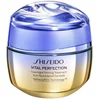 Image de Shiseido - VITAL PERFECTION Soin Nuit Intensif Fermeté Soin anti-rides et anti-âge 50 ml female