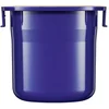 Image de Shiseido - VITAL PERFECTION Soin Nuit Intensif Fermeté Soin anti-rides et anti-âge 50 ml female