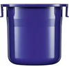 Image de Shiseido Vital Perfection Overnight Firming Advanced Treatment crème de nuit liftante et raffermissante recharge 50 ml