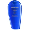 Image de Shiseido - Sun Care Expert Sun Protector Lait Solaire SPF50+ Protection solaire 300 ml unisex