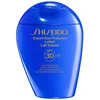 Image de Shiseido - Sun Care Expert Sun Protector Lait Solaire SPF30 Protection solaire 150 ml unisex