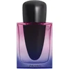 Image de Shiseido Ginza Night Eau de Parfum pour femme 30 ml