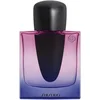 Image de Shiseido Ginza Night Eau de Parfum pour femme 50 ml