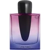 Image de Shiseido Ginza Night Eau de Parfum pour femme 90 ml
